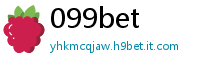 099bet